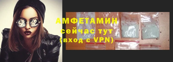 прущие крисы Рославль